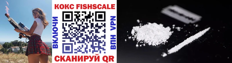 как найти наркотики  Щёлкино  Cocaine Fish Scale 