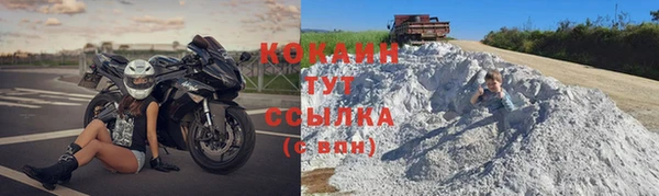 ПСИЛОЦИБИНОВЫЕ ГРИБЫ Краснослободск