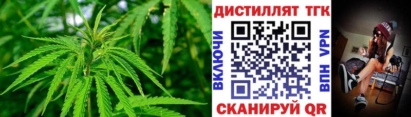 где купить наркотик  Щёлкино  Дистиллят ТГК концентрат 