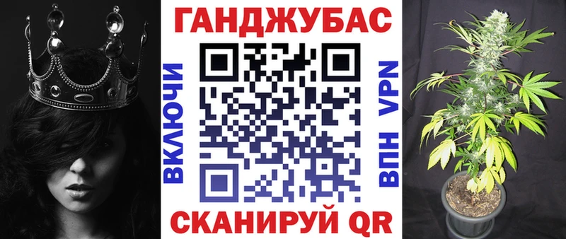 Шишки марихуана марихуана  дарнет шоп  MEGA ССЫЛКА  Щёлкино 